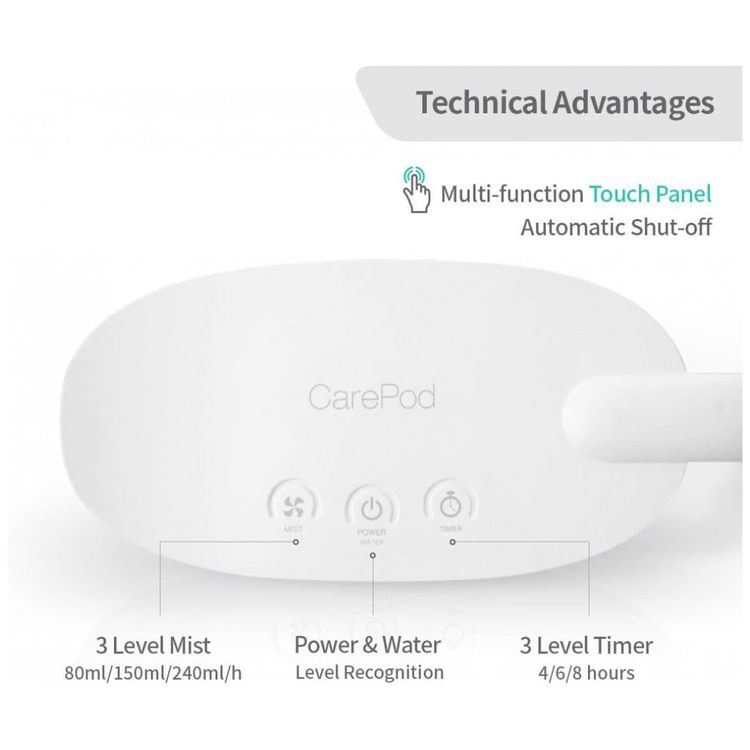 Umidificador-Ultrassonico-Portatil-2.8L-com-Desligamento-foto-4