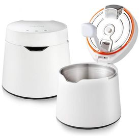Umidificador-Ultrassonico-Portatil-4L-com-Desligamento-foto-0