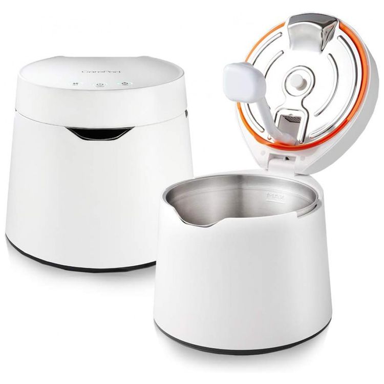 Umidificador-Ultrassonico-Portatil-4L-com-Desligamento-foto-0
