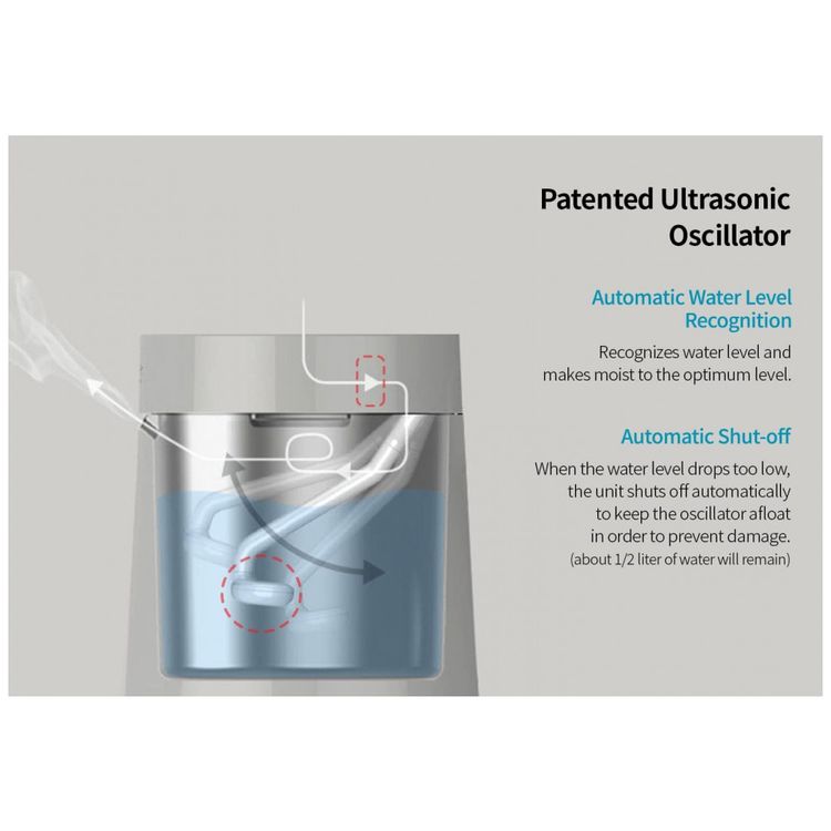 Umidificador-Ultrassonico-Portatil-4L-com-Desligamento-foto-4