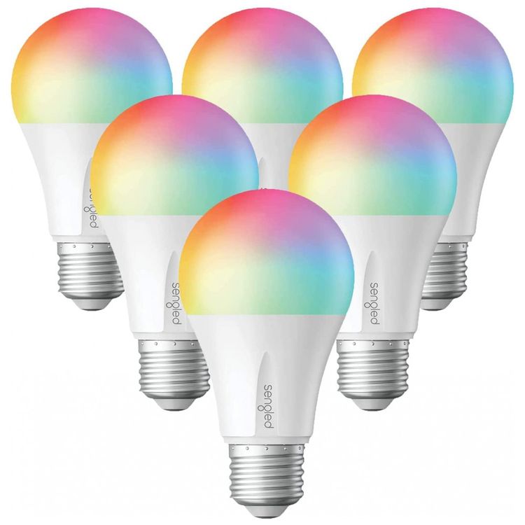 Zigbee-Lampada-LED-Colorida-Inteligente-Wi-Fi-Controle-de-foto-0
