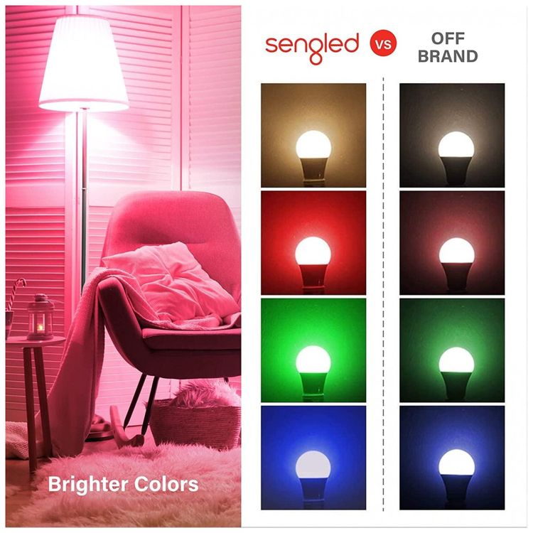 Zigbee-Lampada-LED-Colorida-Inteligente-Wi-Fi-Controle-de-foto-5