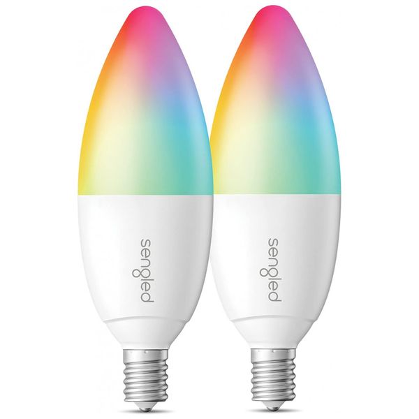 Zigbee-Lampada-LED-Colorida-Inteligente-Wi-Fi-Controle-de-foto-0 Zigbee-Lampada-LED-Colorida-Inteligente-Wi-Fi-Controle-de-foto-0