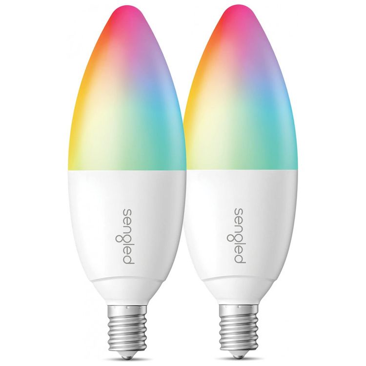 Zigbee-Lampada-LED-Colorida-Inteligente-Wi-Fi-Controle-de-foto-0