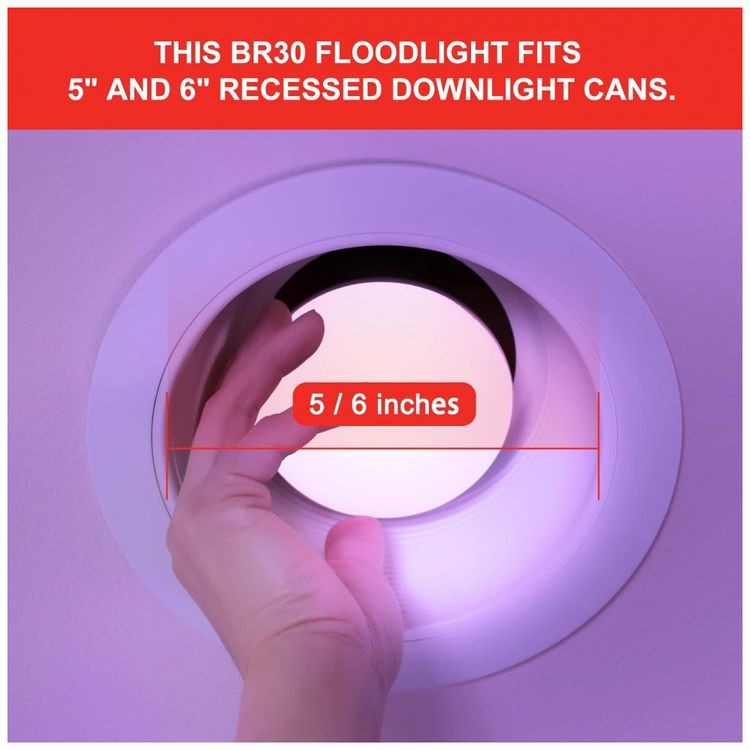 Lampada-LED-Colorida-Inteligente-Wi-Fi-Controle-de-Voz-foto-4