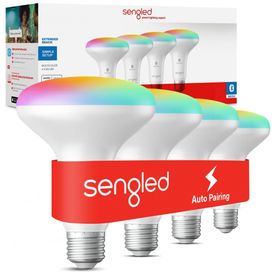 Lampada-LED-Colorida-Inteligente-Wi-Fi-Controle-de-Voz-foto-0