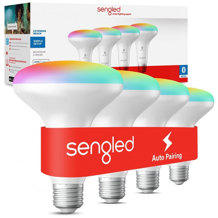 Lampada-LED-Colorida-Inteligente-Wi-Fi-Controle-de-Voz-foto-0