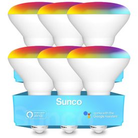BR30-Lampada-LED-Colorida-Inteligente-Wi-Fi-Controle-de-foto-0