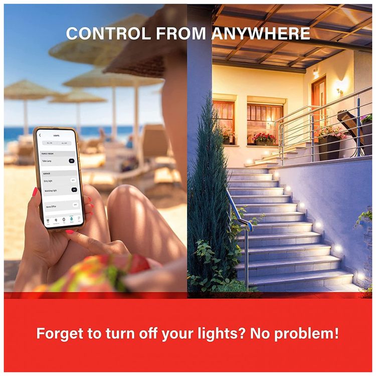 Lampada-LED-Colorida-Inteligente-Wi-Fi-Controle-de-Voz-foto-5