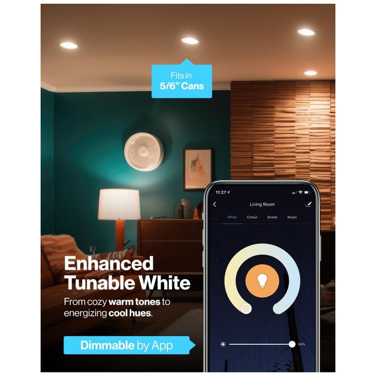 BR30-Lampada-LED-Colorida-Inteligente-Wi-Fi-Controle-de-foto-4