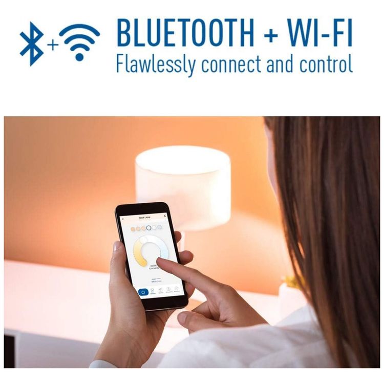 Lampada-LED-Colorida-Inteligente-Wi-Fi-Controle-de-Voz-1-foto-5