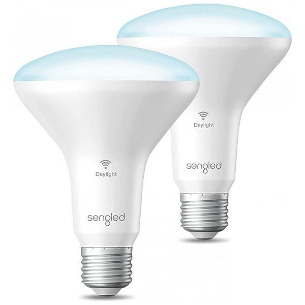 BR30-Lampada-LED-Colorida-Inteligente-Wi-Fi-Controle-de-foto-0
