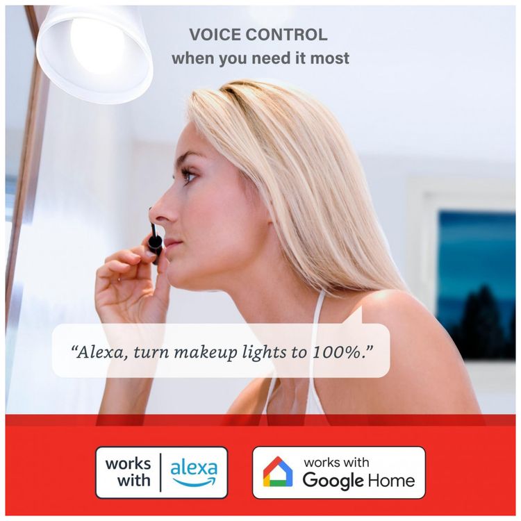 BR30-Lampada-LED-Colorida-Inteligente-Wi-Fi-Controle-de-foto-2
