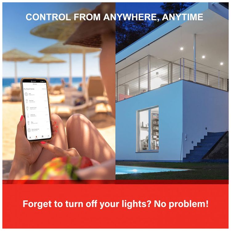 BR30-Lampada-LED-Colorida-Inteligente-Wi-Fi-Controle-de-foto-3