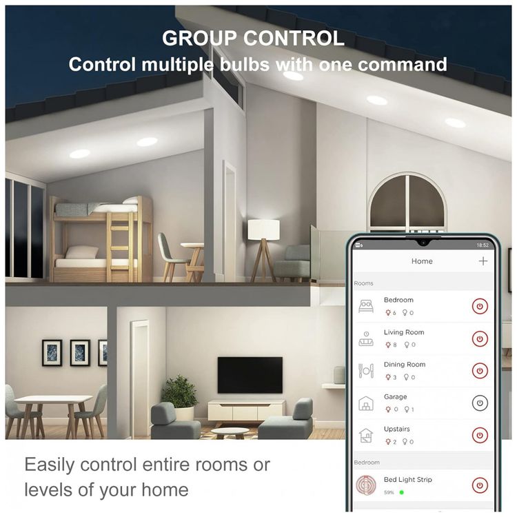 BR30-Lampada-LED-Colorida-Inteligente-Wi-Fi-Controle-de-foto-4