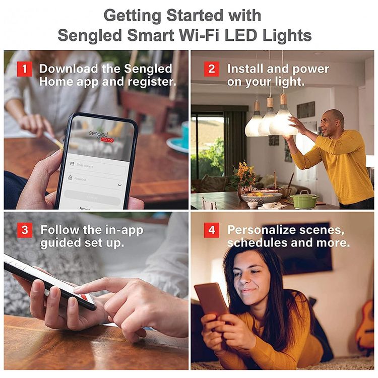Lampada-LED-Colorida-Inteligente-Wi-Fi-Controle-de-Voz-foto-5