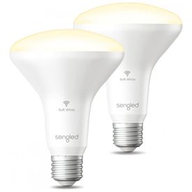 Lampada-LED-Colorida-Inteligente-Wi-Fi-Controle-de-Voz-foto-0