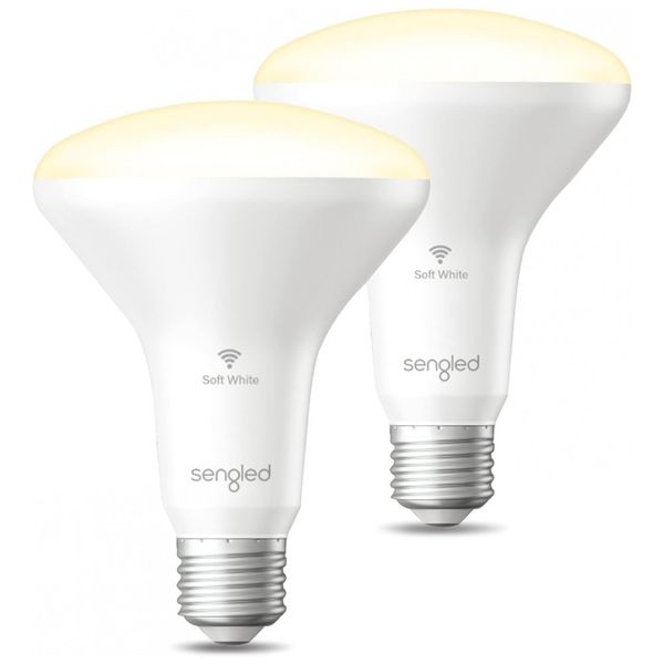 Lampada-LED-Colorida-Inteligente-Wi-Fi-Controle-de-Voz-foto-0
