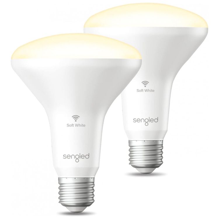 Lampada-LED-Colorida-Inteligente-Wi-Fi-Controle-de-Voz-foto-0