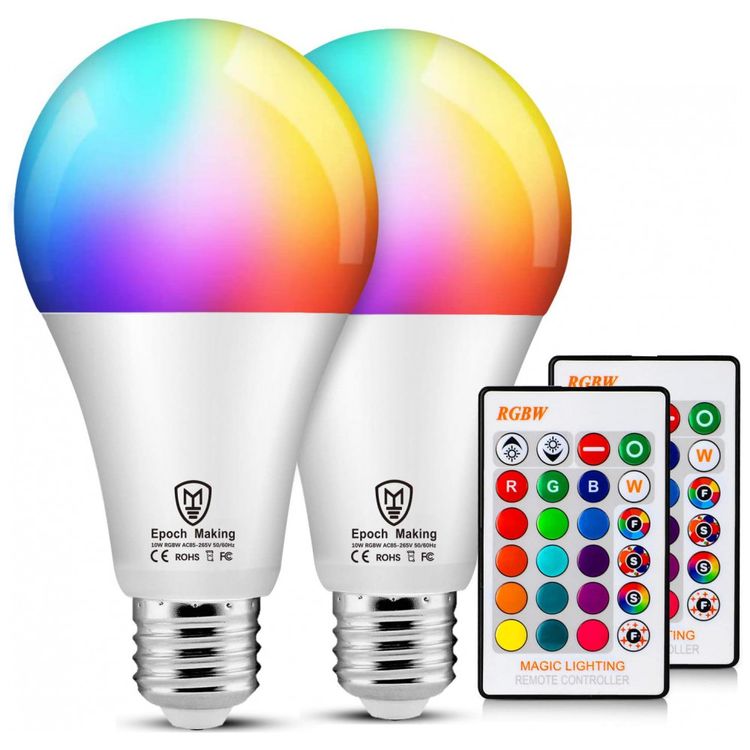 Lampada-Led-Colorida-com-Controle-Remoto-85W-6000K-E26-2-foto-0