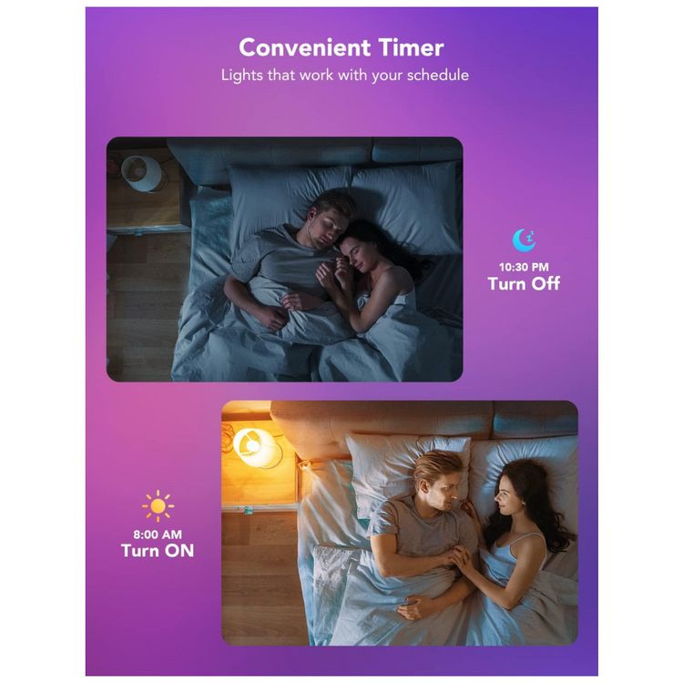 Lampada-LED-Colorida-Inteligente-Wi-Fi-Controle-de-Voz-foto-4