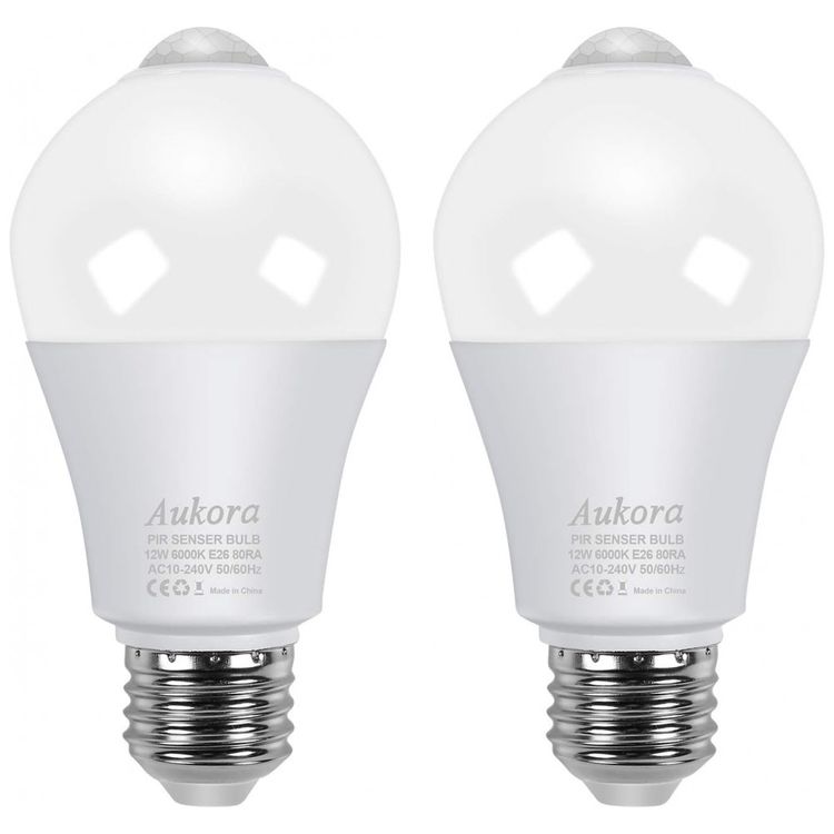 Lampada-LED-Sensor-de-Movimento-1000LM-12W-Frio-6000K-2-foto-0