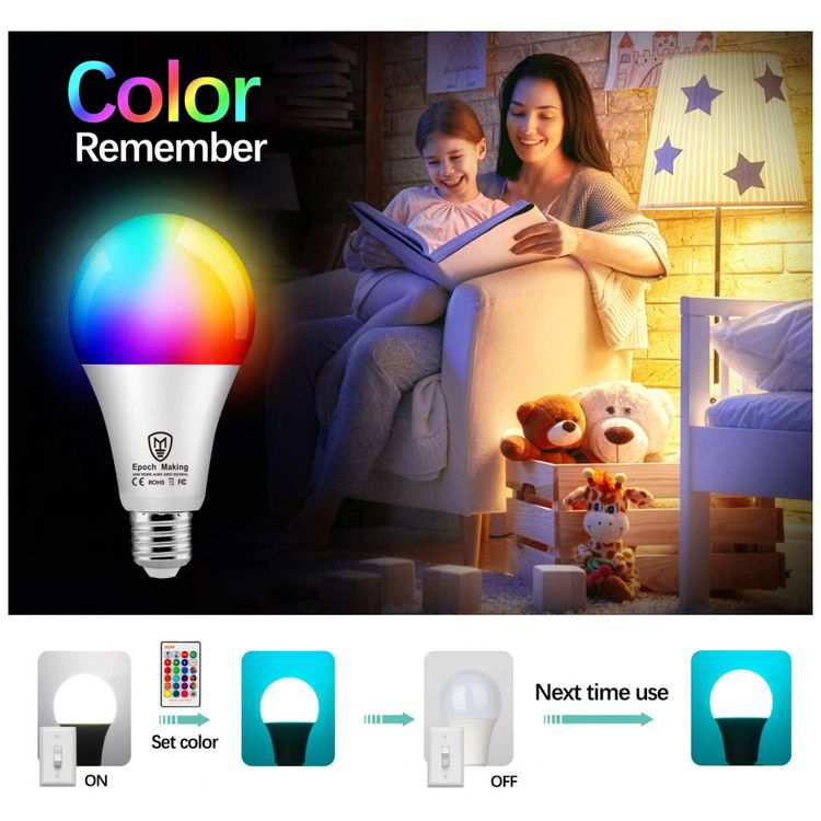Lampada-Led-Colorida-com-Controle-Remoto-85W-6000K-E26-2-foto-3
