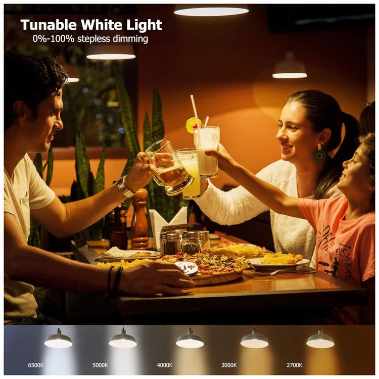 Lampada-LED-Colorida-Inteligente-Wi-Fi-Controle-de-Voz-foto-5