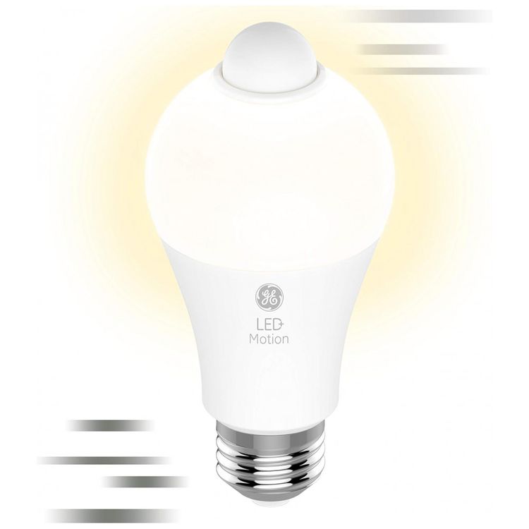 GE-Lampada-LED-Sensor-de-Movimento-1100LM-75W-Frio-2-Un-foto-1