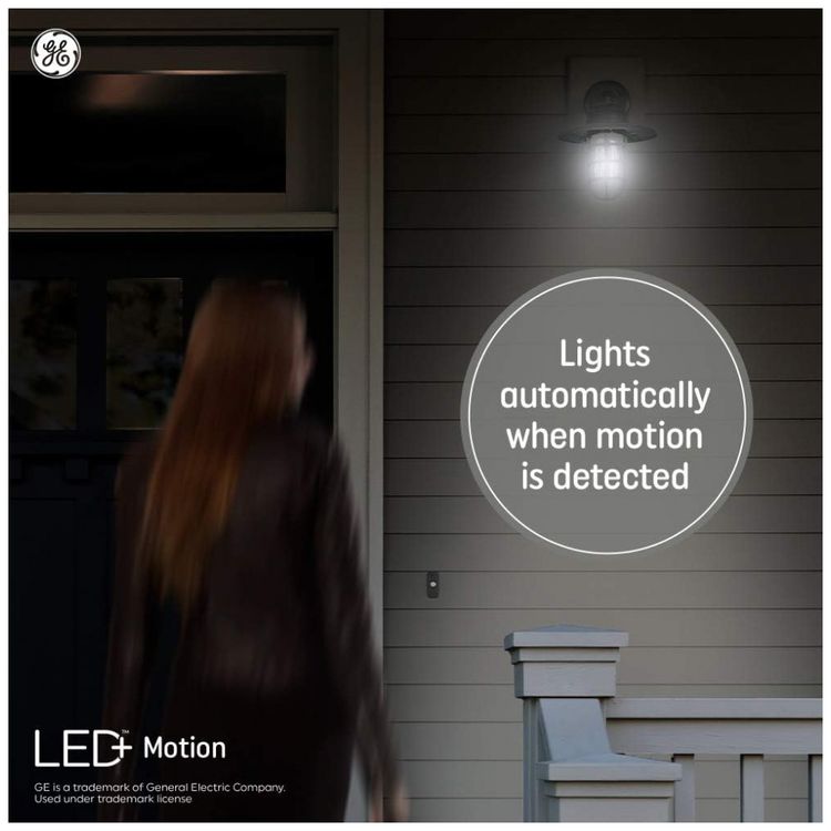 GE-Lampada-LED-Sensor-de-Movimento-1100LM-75W-Frio-2-Un-foto-2