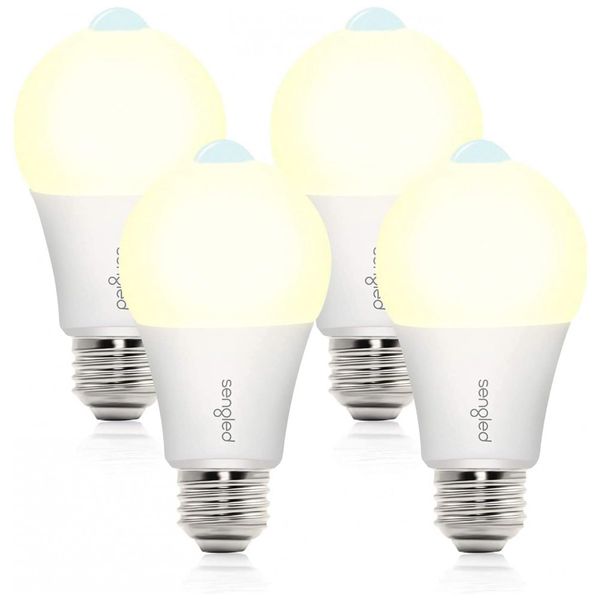 Sengled-Lampada-LED-Sensor-de-Movimento-1200LM-11W-Branco-foto-0