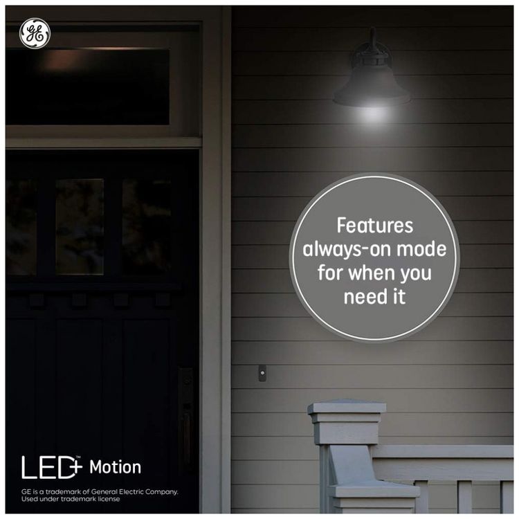 GE-Lampada-LED-Sensor-de-Movimento-1100LM-75W-Frio-2-Un-foto-4