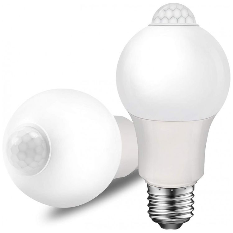 Energetic-Lampada-LED-Sensor-de-Movimento-Automatico-60W-foto-0