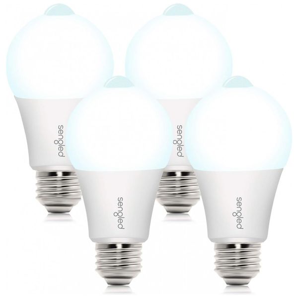 Sengled-Lampada-LED-Sensor-de-Movimento-1200LM-75W-Branco-foto-0