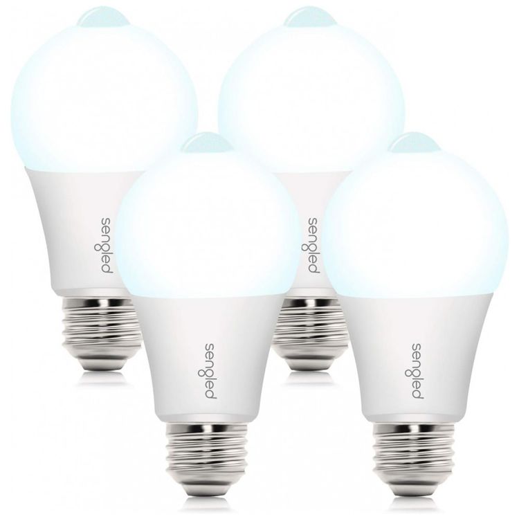 Sengled-Lampada-LED-Sensor-de-Movimento-1200LM-75W-Branco-foto-0