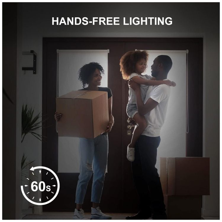 Sengled-Lampada-LED-Sensor-de-Movimento-1200LM-75W-Branco-foto-2