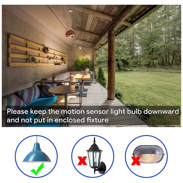 Energetic-Lampada-LED-Sensor-de-Movimento-Automatico-60W-foto-3