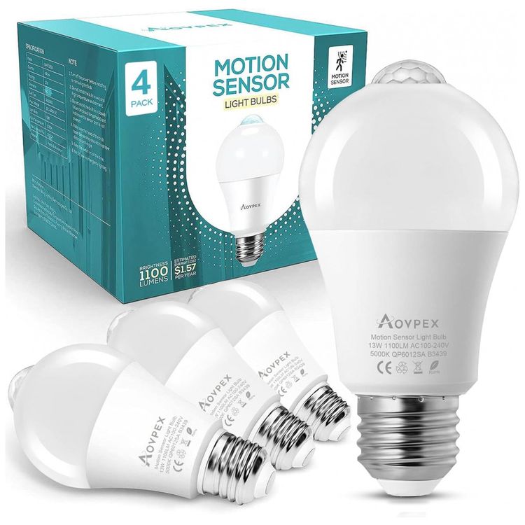 Lampada-LED-Sensor-de-Movimento-1500LM-100W-Frio-5000K-4-foto-0