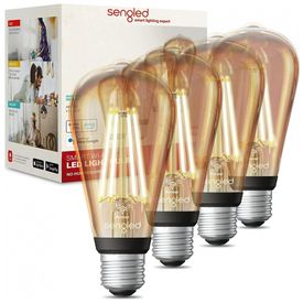 Lampada-LED-Vintage-com-Wi-Fi-60W-Quente-2000K-4-Un-foto-0