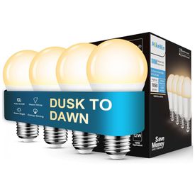 Lampada-LED-Sensor-de-Movimento-450LM-100W-Frio-3000K-4-foto-0