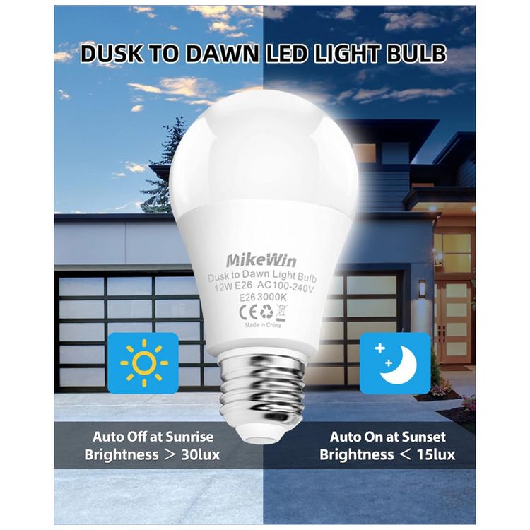 Lampada-LED-Sensor-de-Movimento-450LM-100W-Frio-3000K-4-foto-1