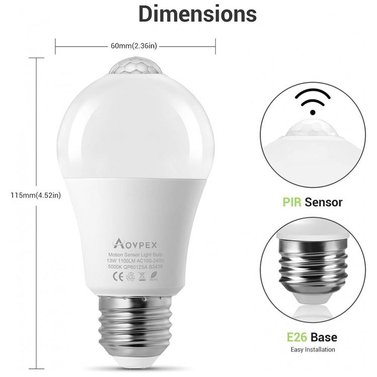 Lampada-LED-Sensor-de-Movimento-1500LM-100W-Frio-5000K-4-foto-5