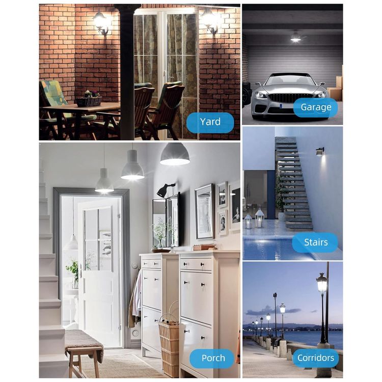 Lampada-LED-Sensor-de-Movimento-450LM-100W-Frio-3000K-4-foto-5
