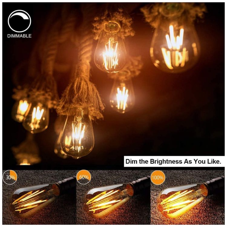 Lampada-LED-Vintage-800LM-4W-Quente-2700K-4-Un-LUXON-foto-1