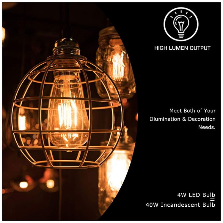 Lampada-LED-Vintage-800LM-40W-Frio-2700K-6-Un-LUXON-foto-2