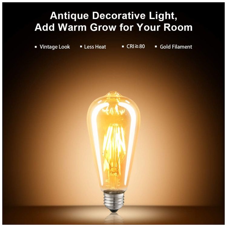 Lampada-LED-Vintage-800LM-40W-Frio-2700K-6-Un-LUXON-foto-3