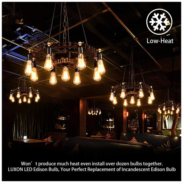 Lampada-LED-Vintage-800LM-40W-Frio-2700K-6-Un-LUXON-foto-4