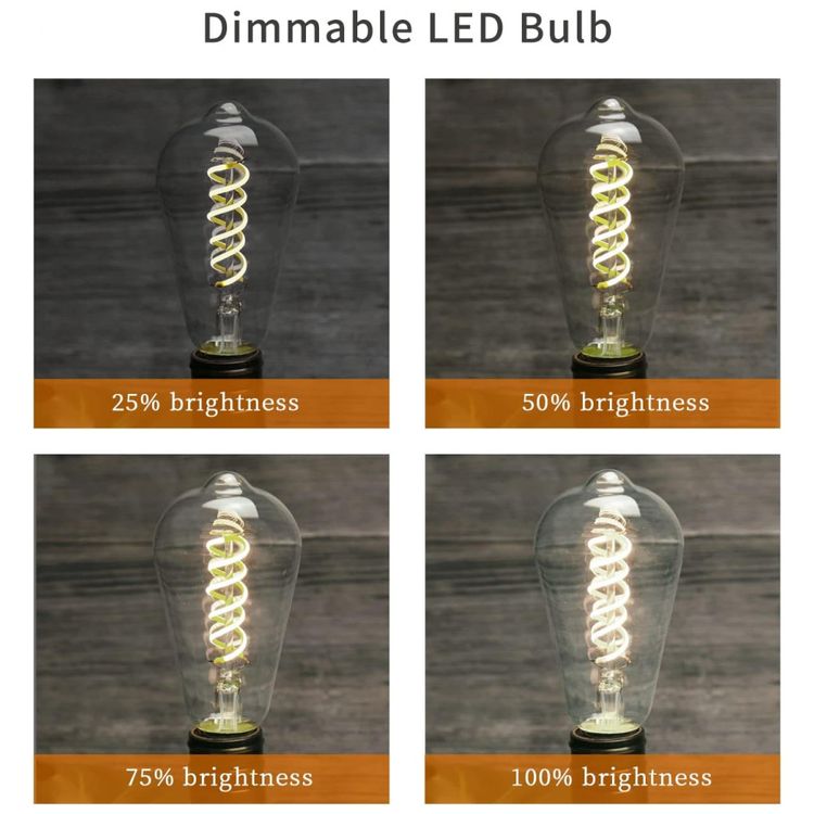 Lampada-LED-Vintage-450LM-85W-Natural-4000K-6-Un-AUSTIN-foto-2