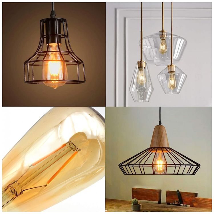 Lampada-LED-Vintage-40W-Ambar-2400K-4-Un-110v-ASOKO-foto-5
