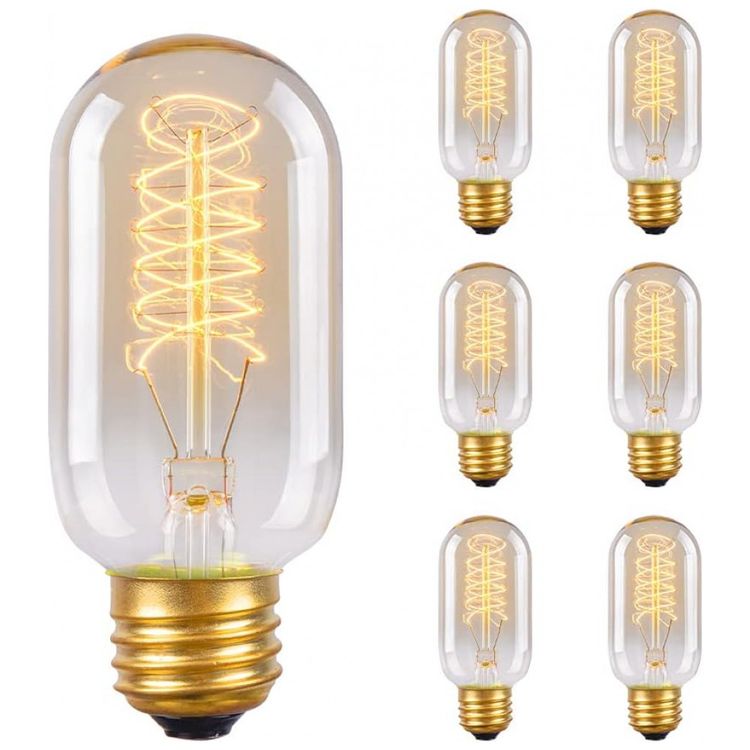 Nova-Lampada-LED-Vintage-800LM-85W-Ambar-2100K-6-Un-foto-0